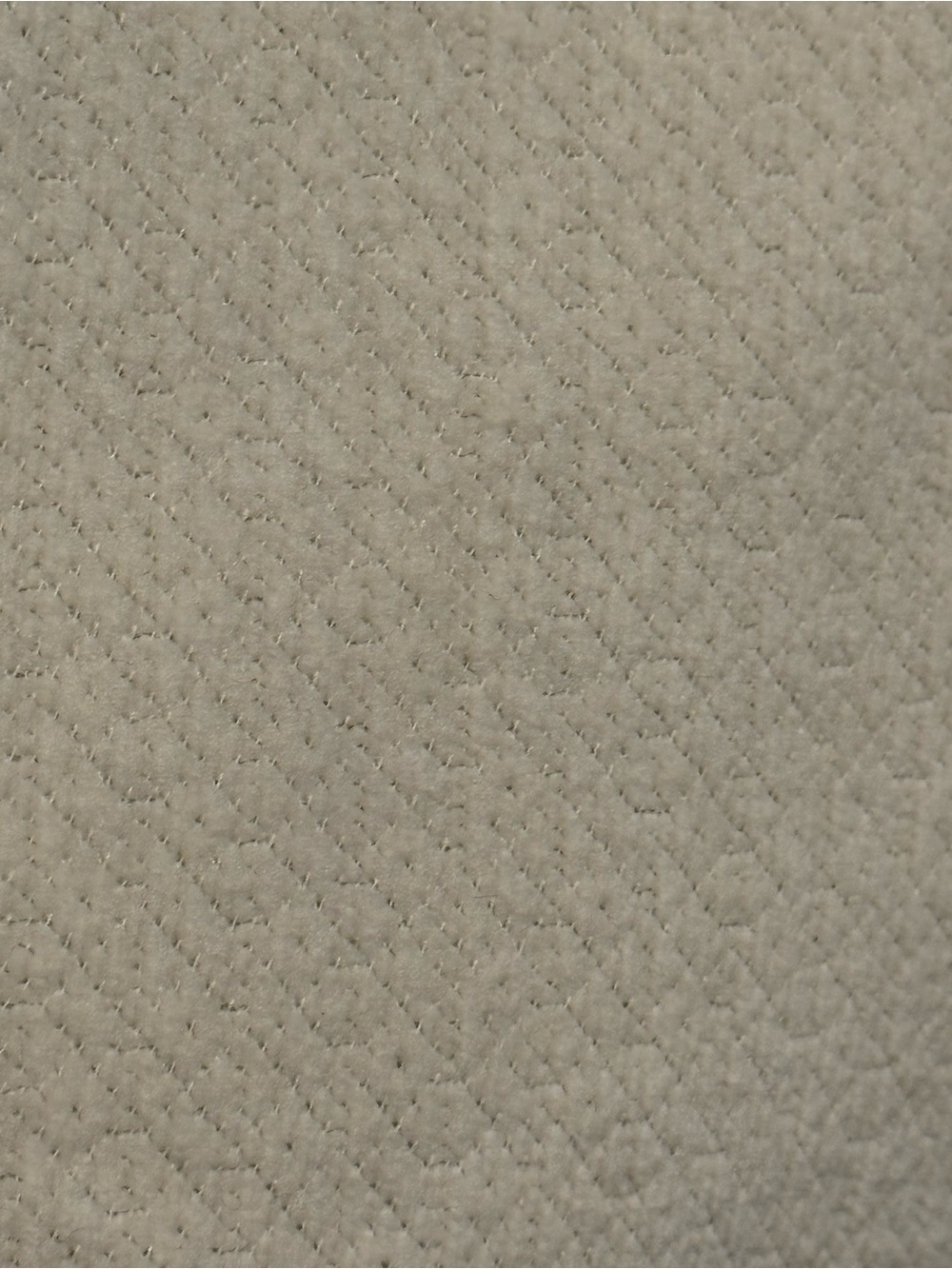 NOVAMEN NWT White Sleeveless Knit Tank Top - Picture 4 of 11